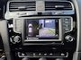 Volkswagen Golf 1.2 TSI Connected Series *Garantie*Carplay*