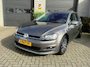 Volkswagen Golf 1.2 TSI Connected Series *Garantie*Carplay*