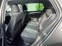 Volkswagen Golf 1.2 TSI Connected Series *Garantie*Carplay*