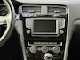 Volkswagen Golf 1.2 TSI Connected Series *Garantie*Carplay*