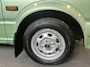Honda Civic 1.3 | Uniek | Facturen aanwezig | Dakraam | Liefhebbersauto