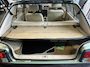 Honda Civic 1.3 | Uniek | Facturen aanwezig | Dakraam | Liefhebbersauto