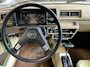 Honda Civic 1.3 | Uniek | Facturen aanwezig | Dakraam | Liefhebbersauto