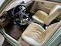 Honda Civic 1.3 | Uniek | Facturen aanwezig | Dakraam | Liefhebbersauto