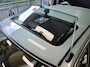 Honda Civic 1.3 | Uniek | Facturen aanwezig | Dakraam | Liefhebbersauto