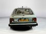 Honda Civic 1.3 | Uniek | Facturen aanwezig | Dakraam | Liefhebbersauto