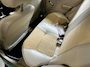 Honda Civic 1.3 | Uniek | Facturen aanwezig | Dakraam | Liefhebbersauto
