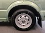 Honda Civic 1.3 | Uniek | Facturen aanwezig | Dakraam | Liefhebbersauto