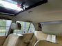 Honda Civic 1.3 | Uniek | Facturen aanwezig | Dakraam | Liefhebbersauto