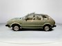 Honda Civic 1.3 | Uniek | Facturen aanwezig | Dakraam | Liefhebbersauto