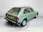 Honda Civic 1.3 | Uniek | Facturen aanwezig | Dakraam | Liefhebbersauto