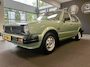 Honda Civic 1.3 | Uniek | Facturen aanwezig | Dakraam | Liefhebbersauto
