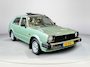 Honda Civic 1.3 | Uniek | Facturen aanwezig | Dakraam | Liefhebbersauto
