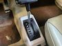 Honda Civic 1.3 | Uniek | Facturen aanwezig | Dakraam | Liefhebbersauto
