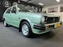 Honda Civic 1.3 | Uniek | Facturen aanwezig | Dakraam | Liefhebbersauto