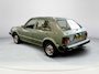 Honda Civic 1.3 | Uniek | Facturen aanwezig | Dakraam | Liefhebbersauto