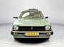 Honda Civic 1.3 | Uniek | Facturen aanwezig | Dakraam | Liefhebbersauto