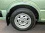 Honda Civic 1.3 | Uniek | Facturen aanwezig | Dakraam | Liefhebbersauto