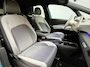 Volkswagen ID.3 First Plus 58 kWh SOH 94,2% | IQ Light | Camera | Stoel/Stuurverwarming | Navigatie | Carplay&Android