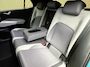 Volkswagen ID.3 First Plus 58 kWh SOH 94,2% | IQ Light | Camera | Stoel/Stuurverwarming | Navigatie | Carplay&Android