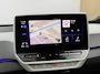 Volkswagen ID.3 First Plus 58 kWh SOH 94,2% | IQ Light | Camera | Stoel/Stuurverwarming | Navigatie | Carplay&Android