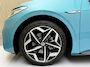 Volkswagen ID.3 First Plus 58 kWh SOH 94,2% | IQ Light | Camera | Stoel/Stuurverwarming | Navigatie | Carplay&Android