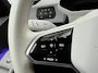Volkswagen ID.3 First Plus 58 kWh SOH 94,2% | IQ Light | Camera | Stoel/Stuurverwarming | Navigatie | Carplay&Android
