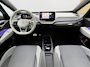 Volkswagen ID.3 First Plus 58 kWh SOH 94,2% | IQ Light | Camera | Stoel/Stuurverwarming | Navigatie | Carplay&Android