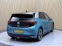 Volkswagen ID.3 First Plus 58 kWh SOH 94,2% | IQ Light | Camera | Stoel/Stuurverwarming | Navigatie | Carplay&Android