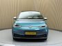 Volkswagen ID.3 First Plus 58 kWh SOH 94,2% | IQ Light | Camera | Stoel/Stuurverwarming | Navigatie | Carplay&Android