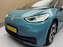 Volkswagen ID.3 First Plus 58 kWh SOH 94,2% | IQ Light | Camera | Stoel/Stuurverwarming | Navigatie | Carplay&Android