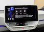 Volkswagen ID.3 First Plus 58 kWh SOH 94,2% | IQ Light | Camera | Stoel/Stuurverwarming | Navigatie | Carplay&Android