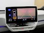 Volkswagen ID.3 First Plus 58 kWh SOH 94,2% | IQ Light | Camera | Stoel/Stuurverwarming | Navigatie | Carplay&Android