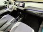 Volkswagen ID.3 First Plus 58 kWh SOH 94,2% | IQ Light | Camera | Stoel/Stuurverwarming | Navigatie | Carplay&Android
