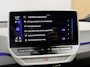 Volkswagen ID.3 First Plus 58 kWh SOH 94,2% | IQ Light | Camera | Stoel/Stuurverwarming | Navigatie | Carplay&Android