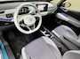 Volkswagen ID.3 First Plus 58 kWh SOH 94,2% | IQ Light | Camera | Stoel/Stuurverwarming | Navigatie | Carplay&Android