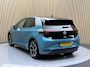 Volkswagen ID.3 First Plus 58 kWh SOH 94,2% | IQ Light | Camera | Stoel/Stuurverwarming | Navigatie | Carplay&Android