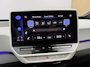 Volkswagen ID.3 First Plus 58 kWh SOH 94,2% | IQ Light | Camera | Stoel/Stuurverwarming | Navigatie | Carplay&Android