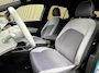 Volkswagen ID.3 First Plus 58 kWh SOH 94,2% | IQ Light | Camera | Stoel/Stuurverwarming | Navigatie | Carplay&Android