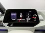 Volkswagen ID.3 First Plus 58 kWh SOH 94,2% | IQ Light | Camera | Stoel/Stuurverwarming | Navigatie | Carplay&Android