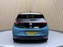 Volkswagen ID.3 First Plus 58 kWh SOH 94,2% | IQ Light | Camera | Stoel/Stuurverwarming | Navigatie | Carplay&Android