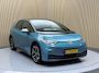 Volkswagen ID.3 First Plus 58 kWh SOH 94,2% | IQ Light | Camera | Stoel/Stuurverwarming | Navigatie | Carplay&Android