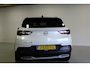 Opel Grandland X 1.6 Turbo Hybrid4 Ultimate | STOEL/VERW+KOEL | CARPLAY | CAMERA | NAVI | KEYLESS | LED | PDC | 19'LMV |