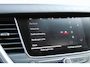 Opel Grandland X 1.6 Turbo Hybrid4 Ultimate | STOEL/VERW+KOEL | CARPLAY | CAMERA | NAVI | KEYLESS | LED | PDC | 19'LMV |