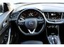 Opel Grandland X 1.6 Turbo Hybrid4 Ultimate | STOEL/VERW+KOEL | CARPLAY | CAMERA | NAVI | KEYLESS | LED | PDC | 19'LMV |