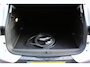 Opel Grandland X 1.6 Turbo Hybrid4 Ultimate | STOEL/VERW+KOEL | CARPLAY | CAMERA | NAVI | KEYLESS | LED | PDC | 19'LMV |