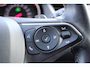 Opel Grandland X 1.6 Turbo Hybrid4 Ultimate | STOEL/VERW+KOEL | CARPLAY | CAMERA | NAVI | KEYLESS | LED | PDC | 19'LMV |