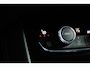 Opel Grandland X 1.6 Turbo Hybrid4 Ultimate | STOEL/VERW+KOEL | CARPLAY | CAMERA | NAVI | KEYLESS | LED | PDC | 19'LMV |