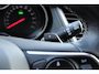 Opel Grandland X 1.6 Turbo Hybrid4 Ultimate | STOEL/VERW+KOEL | CARPLAY | CAMERA | NAVI | KEYLESS | LED | PDC | 19'LMV |