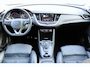 Opel Grandland X 1.6 Turbo Hybrid4 Ultimate | STOEL/VERW+KOEL | CARPLAY | CAMERA | NAVI | KEYLESS | LED | PDC | 19'LMV |